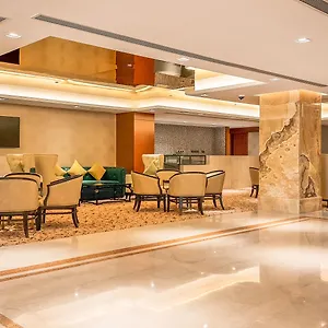 5* Hotel Centre By Ihg